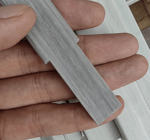 丰瑞谱筹备扩建年产量逾1200吨玻纤及碳纤制品