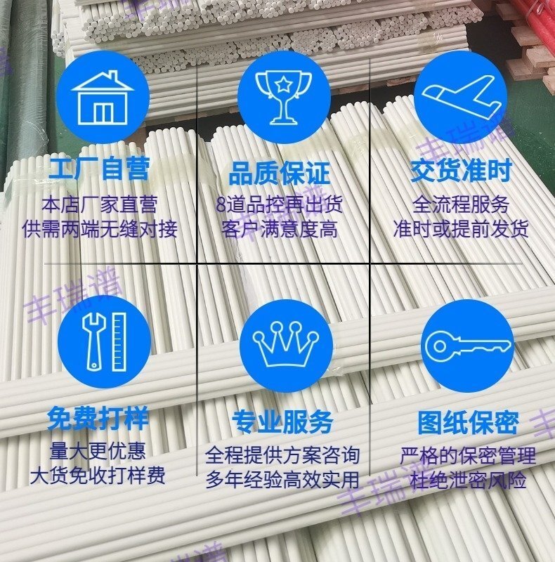 1712903726643769