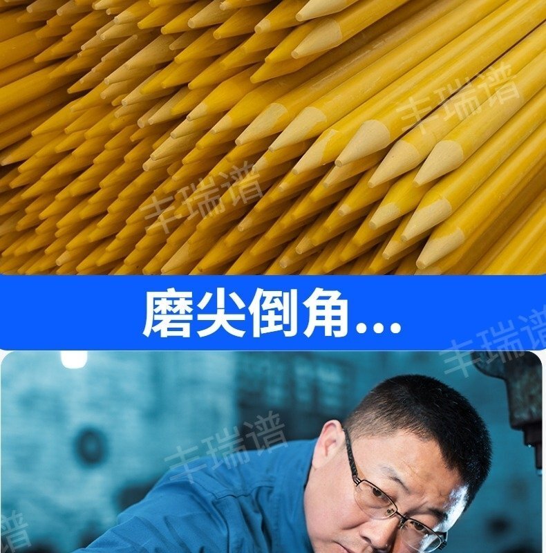 1712903795922239